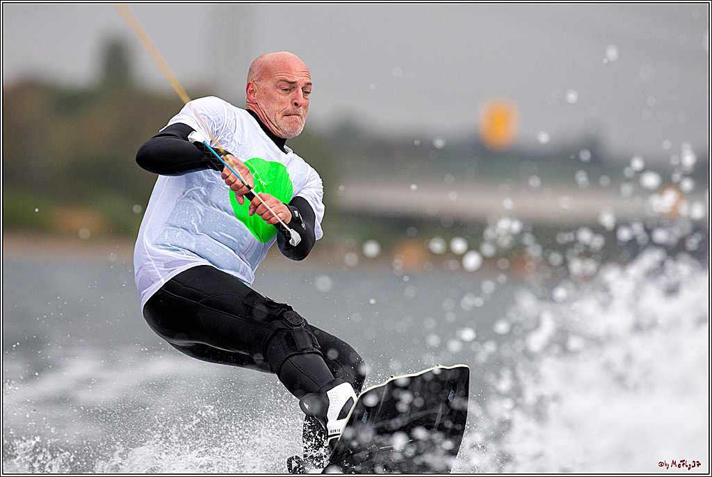 EAT • PLAY • LOVE KOELN 2020, 26.09.2020